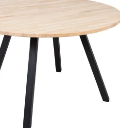 Tablo Eettafel