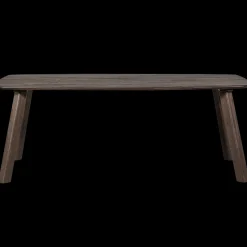 Tablo Eettafel