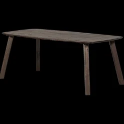 Tablo Eettafel