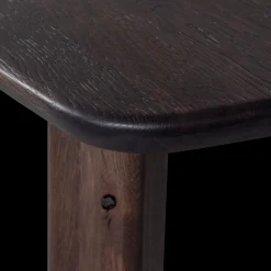 Tablo Eettafel