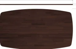 Tablo Eettafel