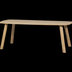 Tablo Eettafel