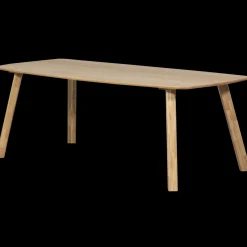 Tablo Eettafel