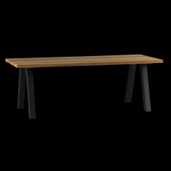 Tablo Tuintafel