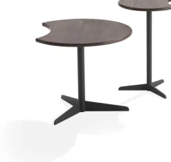 Taboo Bijzettafel