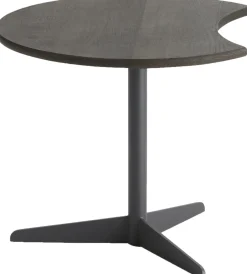 Taboo Bijzettafel