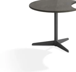 Taboo Bijzettafel