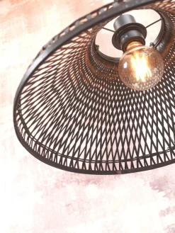 Tahiti Hanglamp