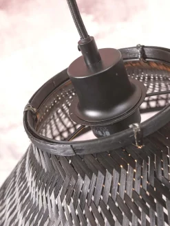 Tahiti Hanglamp