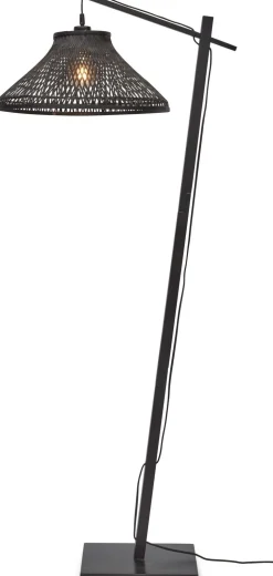 Tahiti Vloerlamp