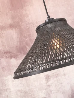 Tahiti Vloerlamp