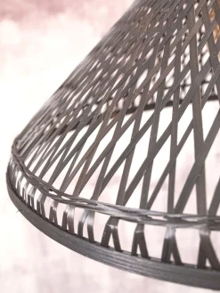 Tahiti Vloerlamp
