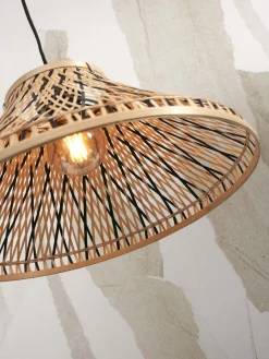 Tahiti Vloerlamp