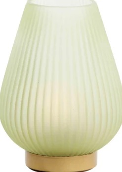 Tajera Tafellamp
