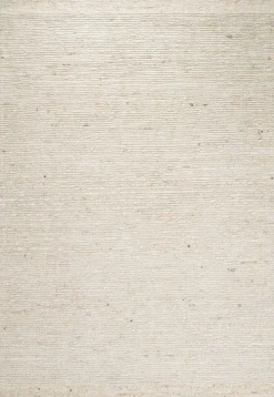 Takara Ivory Vloerkleed