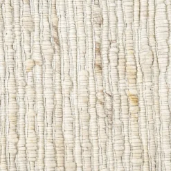 Takara Ivory Vloerkleed