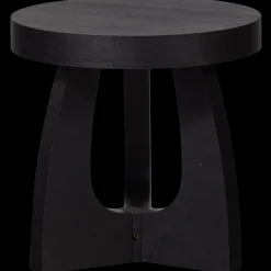 Tala Bijzettafel