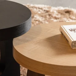 Tala Bijzettafel
