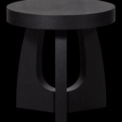 Tala Bijzettafel