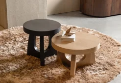 Tala Bijzettafel