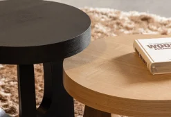 Tala Bijzettafel