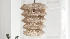 Talamanca Hanglamp