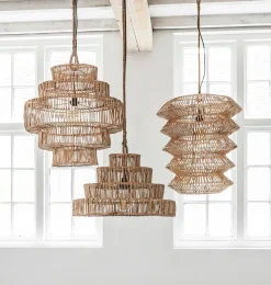 Talamanca Hanglamp