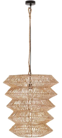 Talamanca Hanglamp