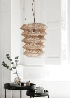 Talamanca Hanglamp