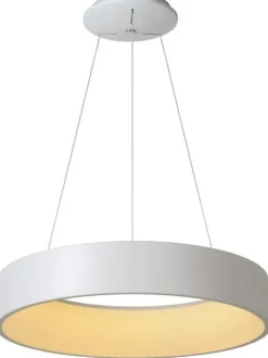 Talowe Hanglamp