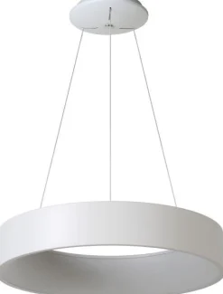 Talowe Hanglamp