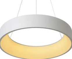 Talowe Hanglamp