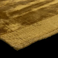 Tammo Vloerkleed