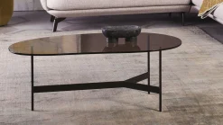 Tampa Bean Salontafel