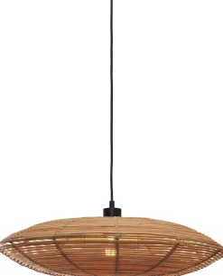 Tanami Disc L Hanglamp