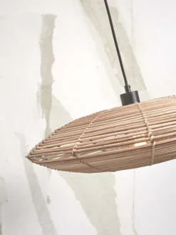 Tanami Disc L Hanglamp