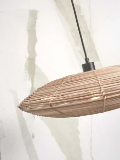 Tanami Disc L Hanglamp