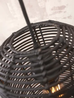 Tanami L Hanglamp