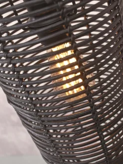 Tanami L Hanglamp