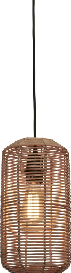 Tanami L Hanglamp