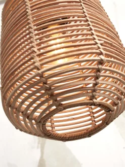 Tanami L Hanglamp