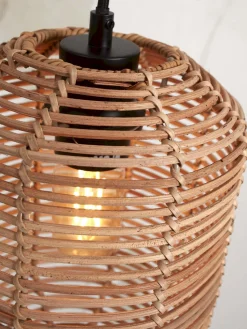 Tanami L Hanglamp