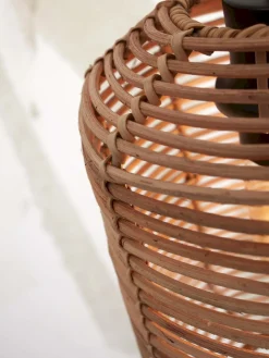 Tanami L Hanglamp