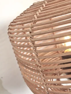 Tanami L Wandlamp
