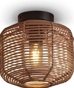 Tanami Plafondlamp