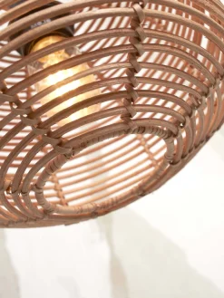 Tanami Plafondlamp