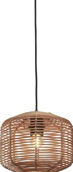 Tanami Rond Hanglamp