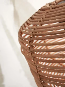 Tanami Rond Hanglamp