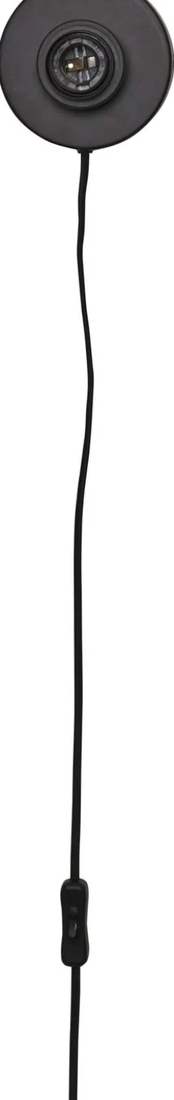 Tanami Rond L Wandlamp