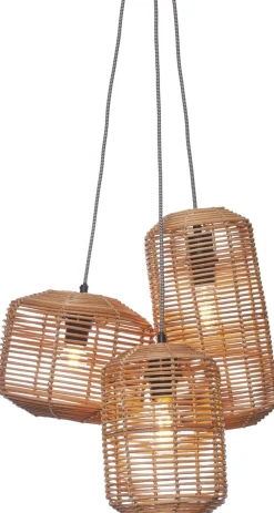 Tanami S 3 Hanglamp